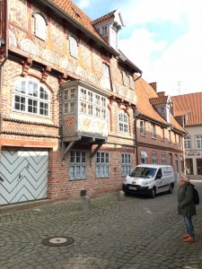 Lüneburg2