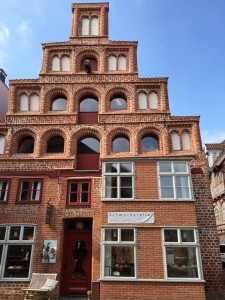 Lüneburg3