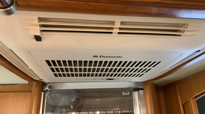 Verbesserung Wohnklima 2 | Wohnmobilreisen